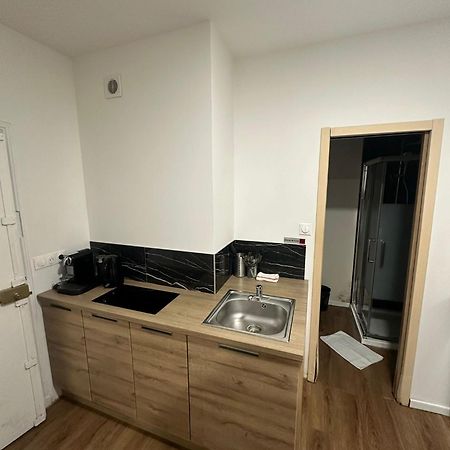 Charming & Welcoming Flat Next To Tost Beautiful Places In Paris Museum Of Modern Art Quai Branly Museum Eksteriør bilde
